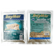 Тунець у соняшниковій олії в фользі БайМар BayMar de girasol 500g 12шт/ящ