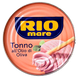 Тунець в оливковій олії Ріо Маре Rio Mare 80g 108шт/ящ