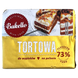 Маргарин для випічки Тортова Tortowa 73% 250g 30шт/ящ