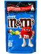 Драже шоколадні з хрусткою начинкою Емендемс M&M&rsquo;s 128g 35шт/ящ