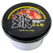 Локшина рисова зі смаком морепродуктів Зікзік Zikzik 83g 12шт/ящ
