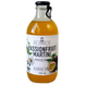 Коктейль безалкогольний мартіні маракуйя Сер Джеймс 101 Sir.James 101 250ml 12шт/ящ