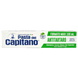 Зубна паста проти зубного каменю Капітано Pasta del Capitano antitartaro 100ml 12шт/ящ