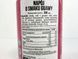 Напій газований зі смаком гуави Вінют Vinut guava ж/б 330ml 24шт/ящ