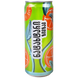 Лимонад апельсин мандарин Натахтарі Natakhtari ж/б 330ml 12шт/ящ