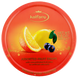 Леденцы апельсин и лимон Калфани Kalfany 150g 10шт/ящ