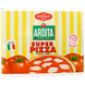 Польпа Родолфі Rodolfi super pizza 10kg 4пач/ящ
