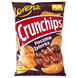 Чипси запечені реберця Лоренц Lorenz crunchips 110g 24шт/ящ