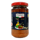 Соус песто Італьямо червоний Italiamo rosso 190g 12шт/ящ