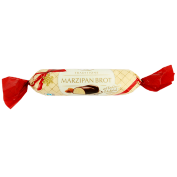 Марципан Зентіс Zentis 1893 100g 40шт/ящ