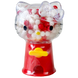 Цукерки Хелло Кіті Релкон Relkon Hello Kitty 75g 12шт/пач 6пач/ящ