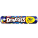 Драже з молочним шоколадом смартіс Нестле Nestle smarties 130g 20шт/ящ