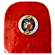 Сир червоне песто Холланд Кастелло Holland Castello red pesto 300g 16шт/ящ