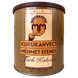 Кава (мелена) Мехмет Ефенді Mehmet Efendi ж/б 250g 12шт/ящ