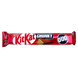 Вафельний батончик Нестле кіт кат Nestle kit kat 64g 24шт/ящ