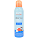 Пена после загара Сиен Cien 200ml 15шт/ящ