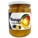 Манго консервированное в ананасовом сиропе en zuno de pina 250/410g 12шт/ящ