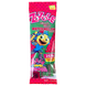 Желейки кавун Зозоль Zozole watermelon 75g 32шт/ящ