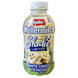 Молочний коктейль білий шоклад з фісташкою Мюллер Muller 400ml 12шт/ящ