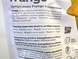 Хумус-снек з оливками Франго Frango 40g 12шт/ящ
