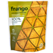 Хумус-снек з оливками Франго Frango 40g 12шт/ящ