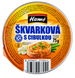 Паштет печінковий ятровка Хаме Hame jatrovka 120g 16шт/ящ