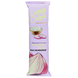 Чипсы сметана и лук Лонг Чипс Long Chips cream onion 75g 20шт/ящ (Код: 00-00013672)