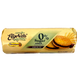 Печиво з шоколадною начинкою (без цукру) Елгорріага Elgorriaga 180g 18шт/ящ