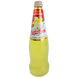 Лимонад вершки Зедазені Zedazeni 500ml 20шт/ящ