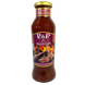 Соус арізона ПеріПері PeriPeri bbq 320g 6шт/ящ