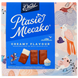 Цукерки пташине молоко вершковий смак Е. Ведель E. Wedel creamy flavour 340g 18шт/ящ