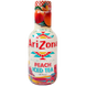 Холодний чай зі смаком персика Арізона Arizona iced tea peach 500ml 6шт/ящ