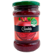 Буряк консервований тертий з хроном Грін Гарден Green Garden 290g 10шт/ящ