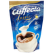 Вершки сухі клаcичні Коффеета Coffeeta classic 200g 24шт/ящ