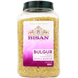 Крупа булгур Бісан Bisan 800g 6шт/уп