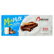 Бісквіт молочний Балконі Balconi milk 10*35g 350g 15шт/ящ