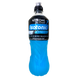 Напій негазований ізотонічний зі смаком мультифруктів Вероні Veroni aсtive 700ml 6шт/ящ