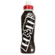 Напій молочний шоколад Емендемс M&M&rsquo;s 350ml 8шт/ящ
