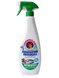 Спрей для чищення універсальний знежирювач Шантеклер ChanteClair muschio bianco 600ml 12шт/ящ