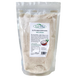 Борошно кокосове ЕооВіта EooVita 350g 6шт/ящ