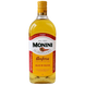 Олія оливкова анфора Моніні Monini anfora 1L 12шт/ящ