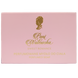 Мило світ романс парфумоване Пані Валевська Pani Walewska sweet romance perfumed 100g 40шт/ящ