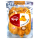 Манго сушене Кінг King 250g 40шт/ящ