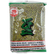 Боби мунг (маш) зелені Кок Бренд Cock Brand 400g 50шт/ящ