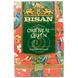 Чай зелений східний зелений Бісан Bisan oriental green 100g 16шт/ящ