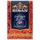 Чай чорний англійський елітний Бісан Bisan english elite 100g 15шт/ящ