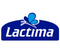 Lactima