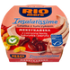 Салат з тунцем мексиканський Ріо маре Rio mare tuna meksykanska 160g 10шт/ящ