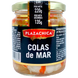 Хвіст креветки сурімі Пласачіка Plazachica colas de mar 135/220 12шт/ящ