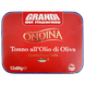 Тунець в оливковій олії Ондіна Ondina all olio di oliva 12*80g 72пач/ящ